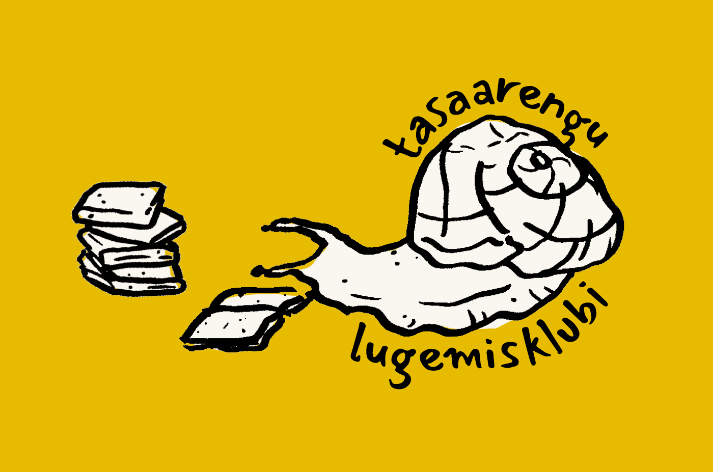 Tasaarengu lugemisklubi